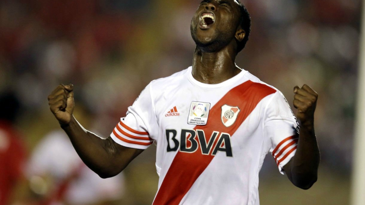 «Μπαλάντα για Ολυμπιακό»