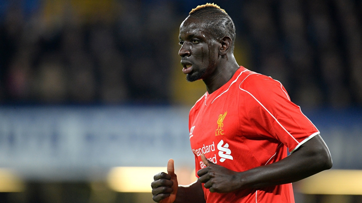 Νέο συμβόλαιο για Σακό