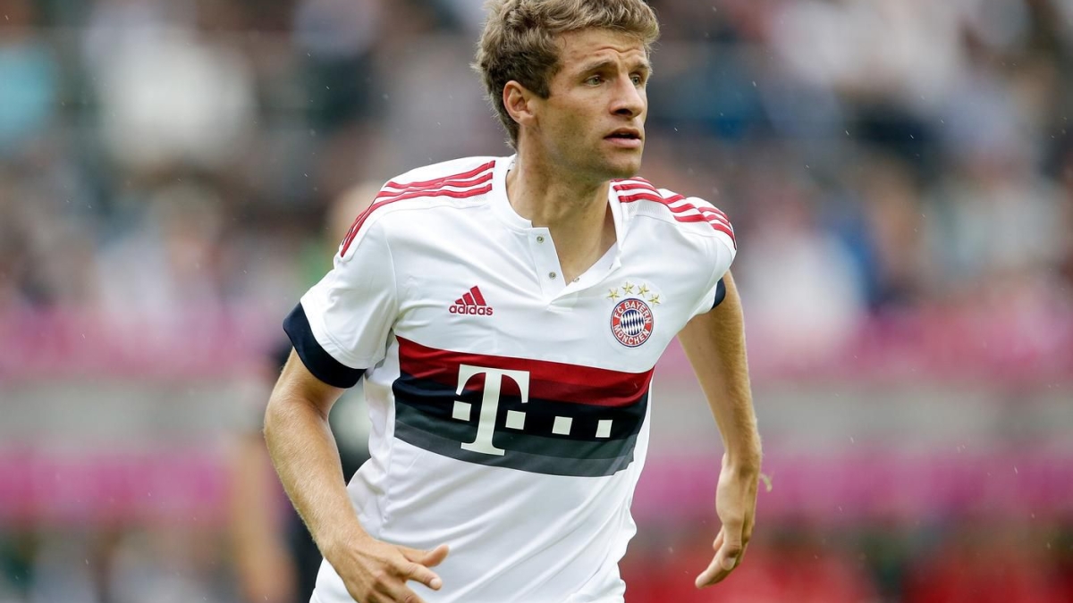 «85.000.000 ευρώ για Μίλερ από Μάντσεστερ Γιουνάιτεντ»