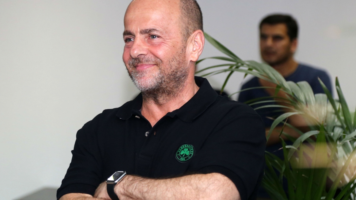 Διάψευση για το ομολογιακό δάνειο
