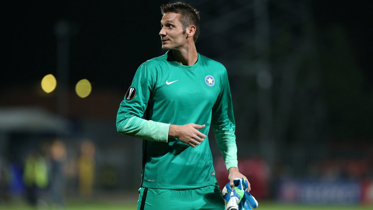 Κοσίτσκι: «Ψεύτης ο Σκάζνι»