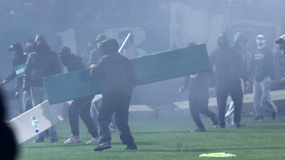 Για να τα κάνω πενηνταράκια