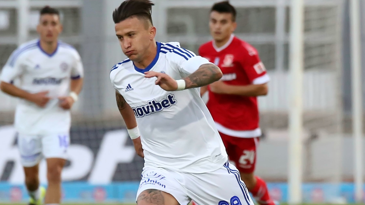 Εκτός και ο Μπαργκάν για Καλλονή