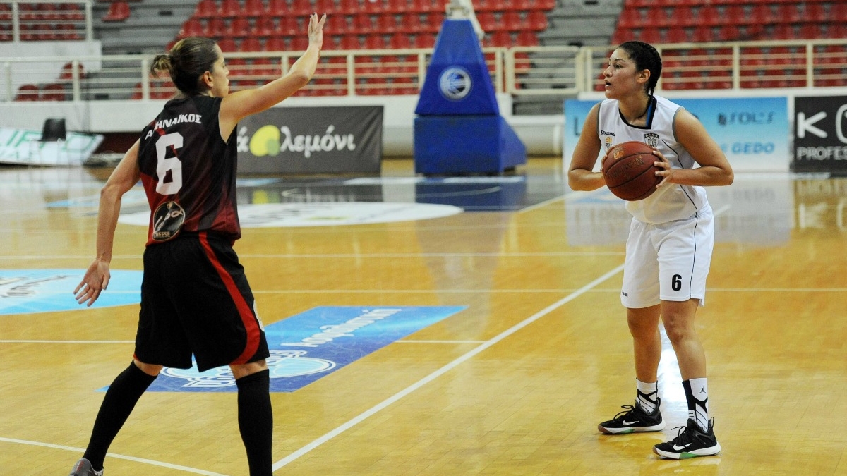 Άνετες νίκες για Παναθηναϊκό & Ολυμπιακό