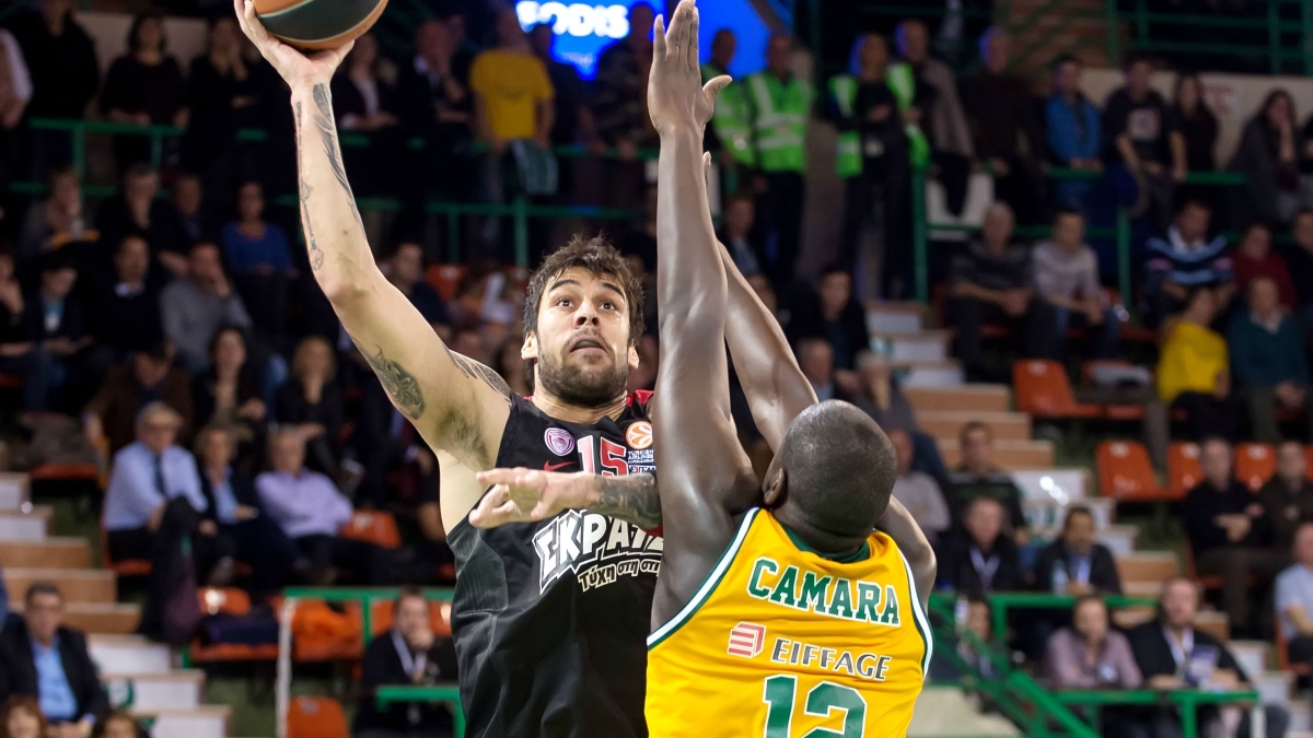 Ημέρα φανέλας κόντρα στην Εφές