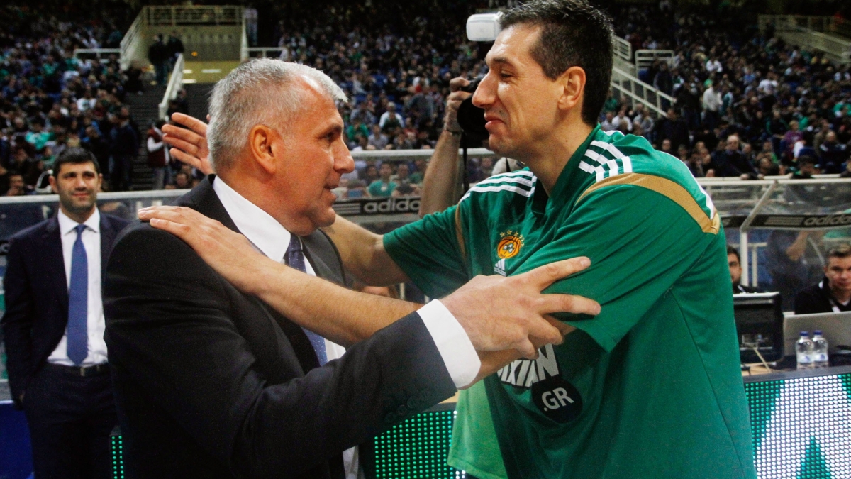 Ομπράντοβιτς ή Διαμαντίδης;