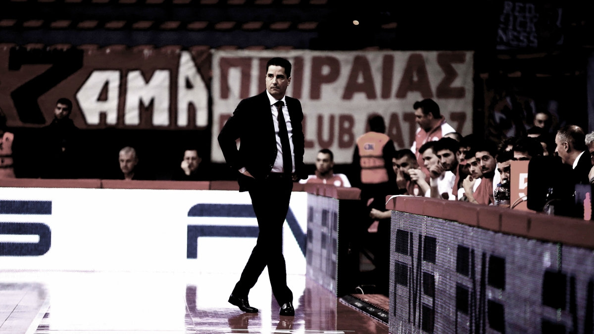 Αυτό που ονειρεύονται όλοι οι προπονητές!