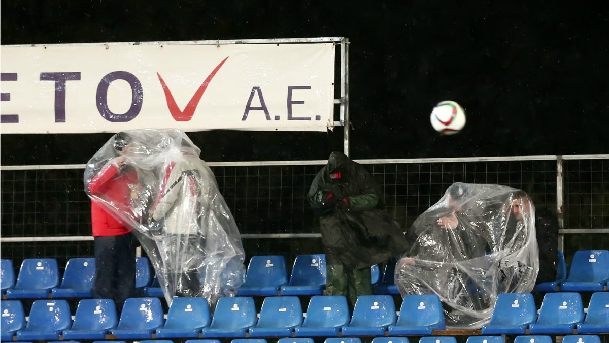 Αλήθειες και Ψέματα της 18ης αγωνιστικής!