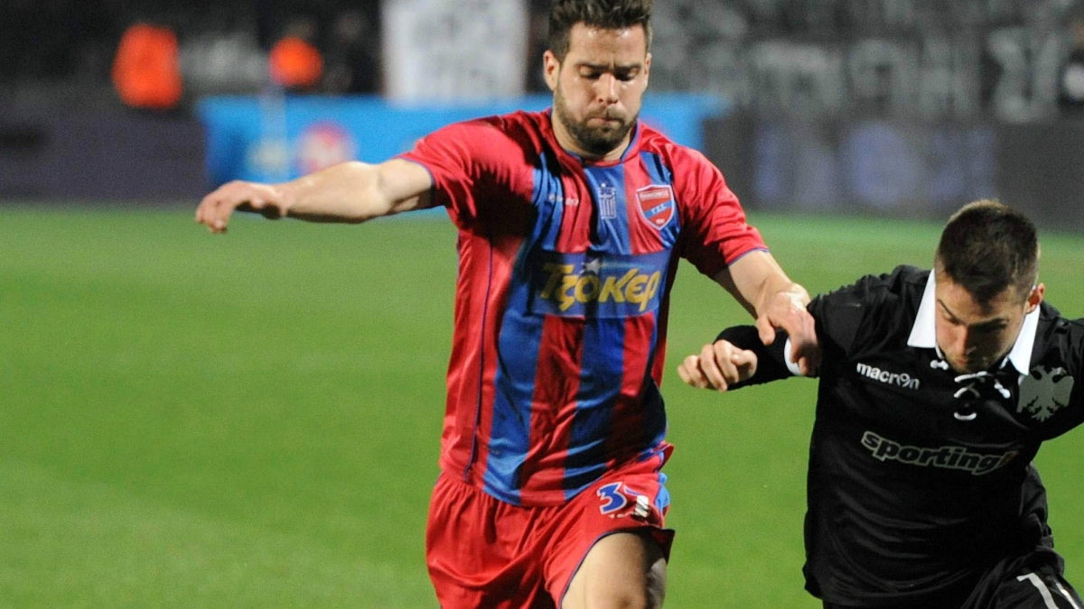 «Κοιτάει» σε Κομοτηνή και Μυτιλήνη, μένει ο Βλάχος