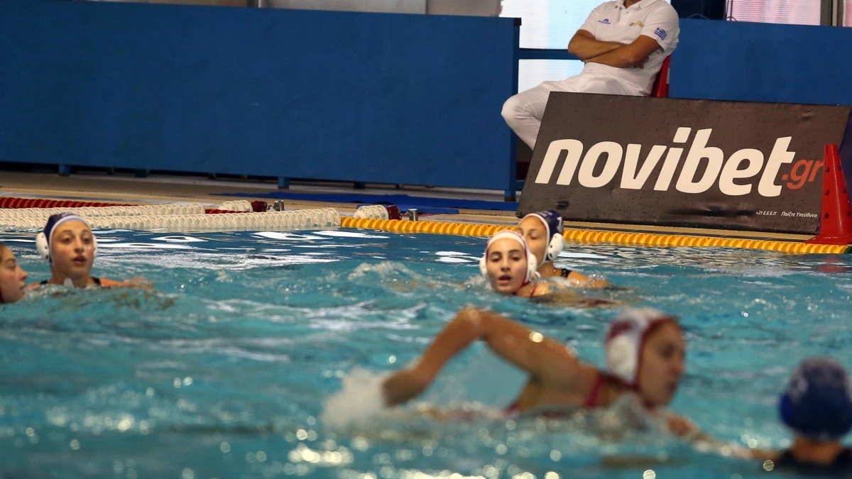 Ελλάς - Ρωσία αντιμαχία!