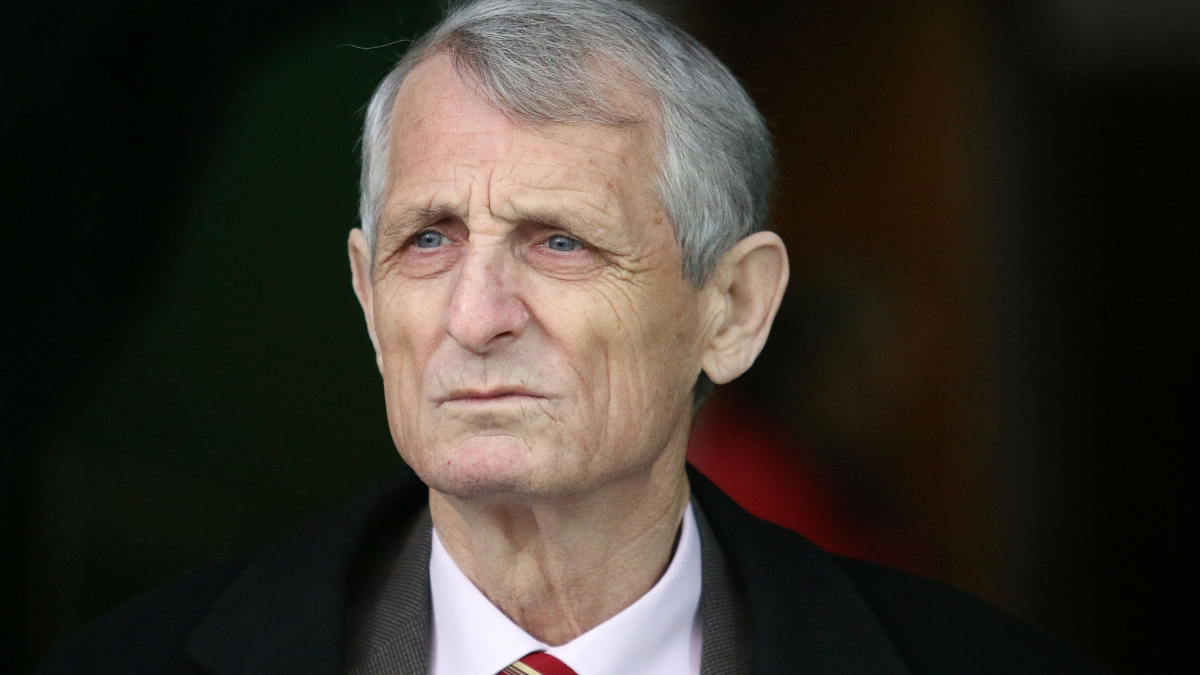 Καταδικάζει η ΕΠΟ τα επεισόδια