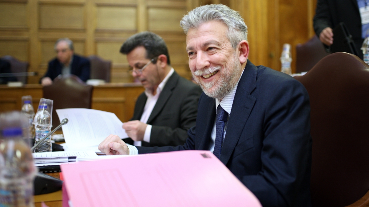 Σίγουρα δεν θα γίνουμε σοφότεροι... (poll)