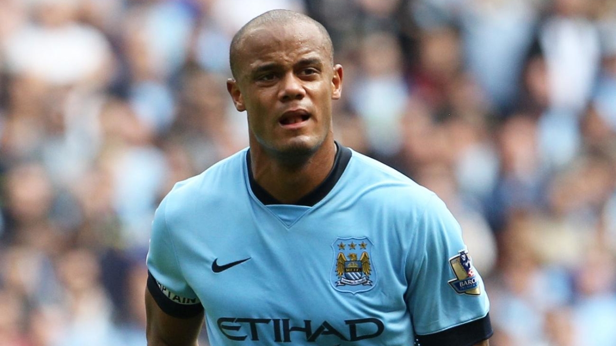 Ένα μήνα εκτός ο Κομπανί