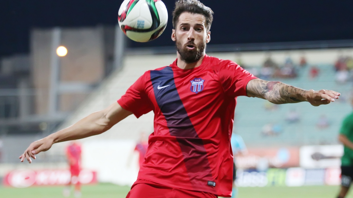 Θλάση ο Μαλόν