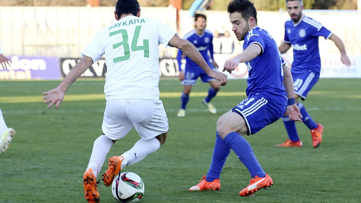 «Άκυρο» σε Καλλονή, Πανθρακικό