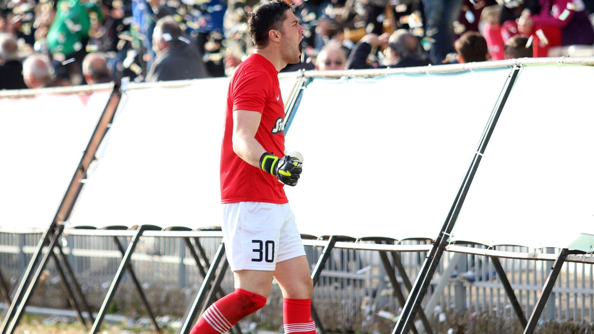 Αθανασιάδης: «Δύσκολη φάση»