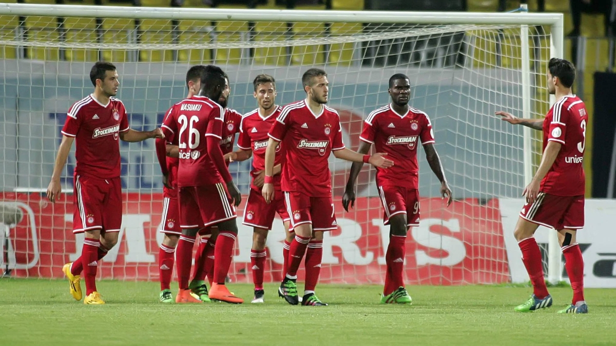 Επόμενο στάδιο, «χωρίς οίκτο»…