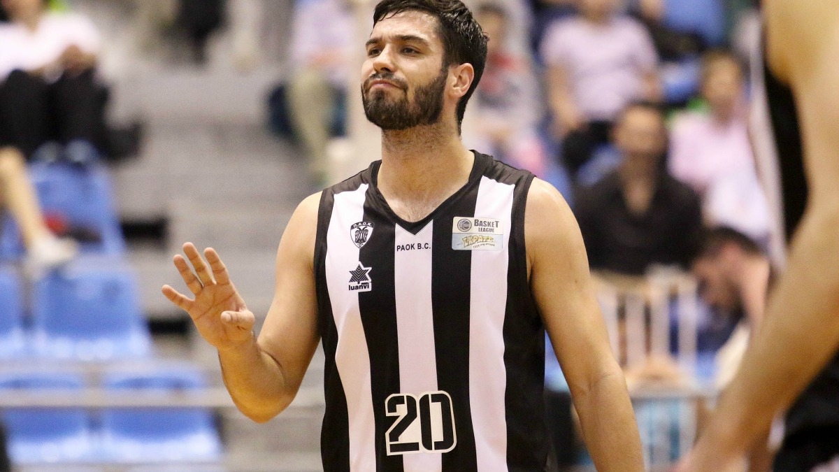 Διάστρεμμα ο Ντούβνιακ