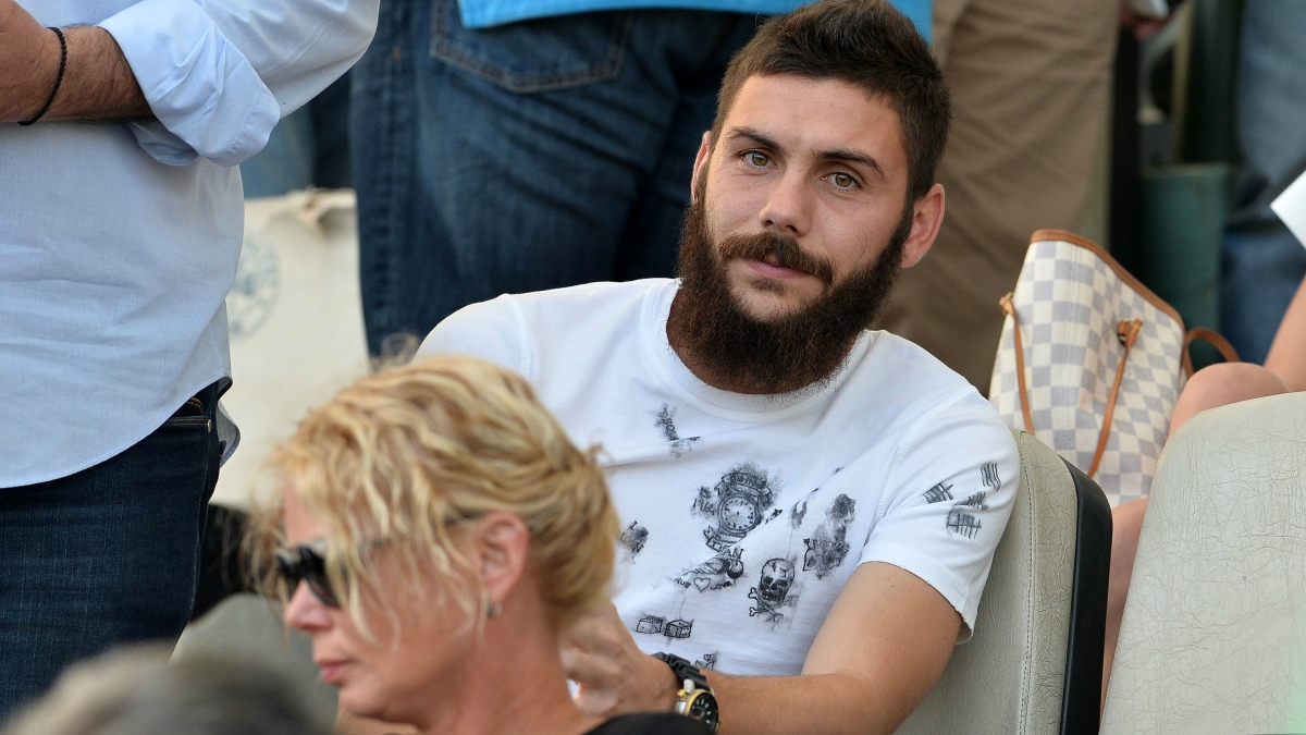 Είδε το Μπάμπεργκ - Παναθηναϊκός ο Λαγός! (pic)