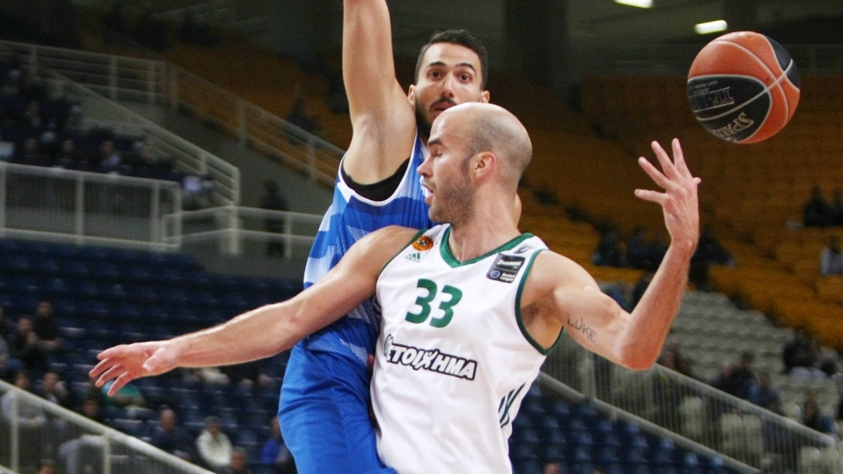 O... Spiderman Καλάθης jr (pic)