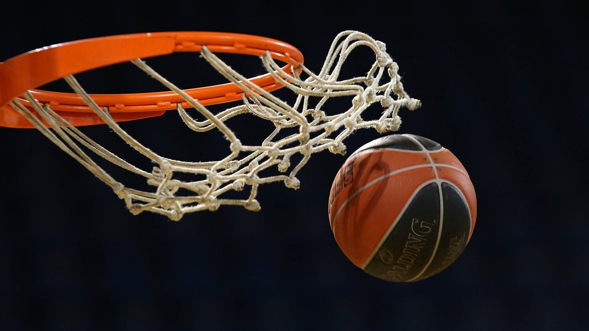 Αλλαγές στο πρόγραμμα της Basket League