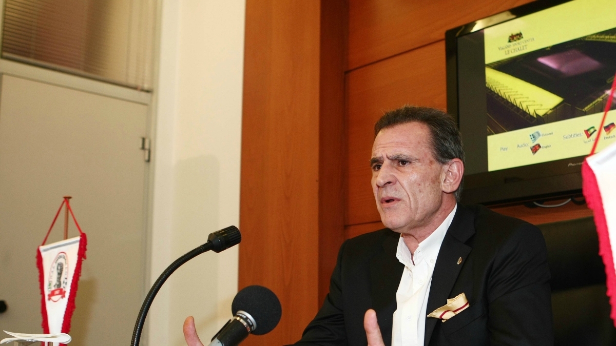 Οι προτάσεις του Πανόπουλου