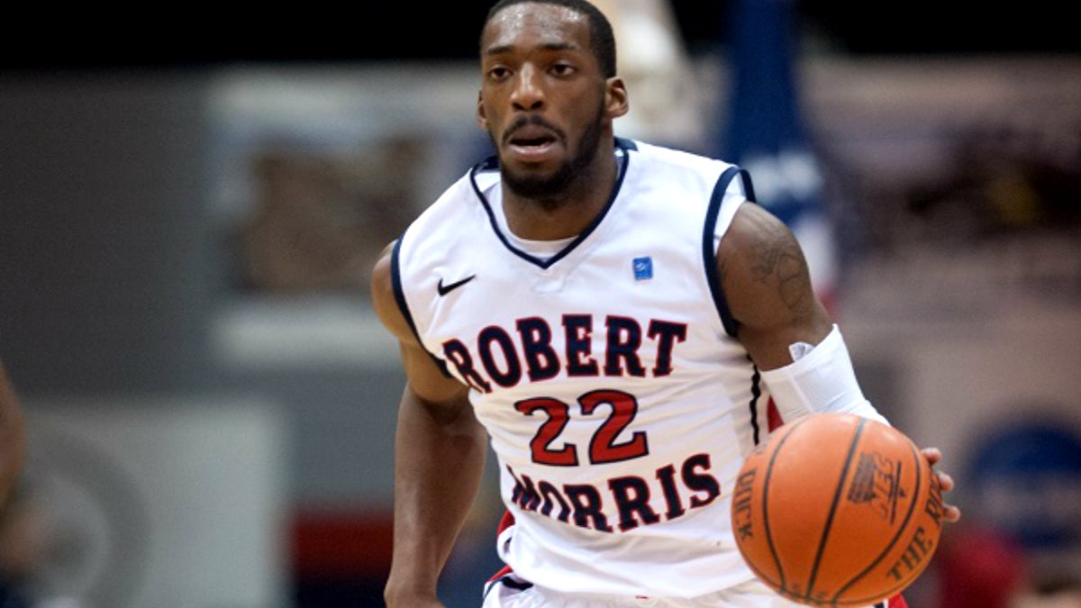 Ανακοίνωσε Τζόουνς ο Προμηθέας