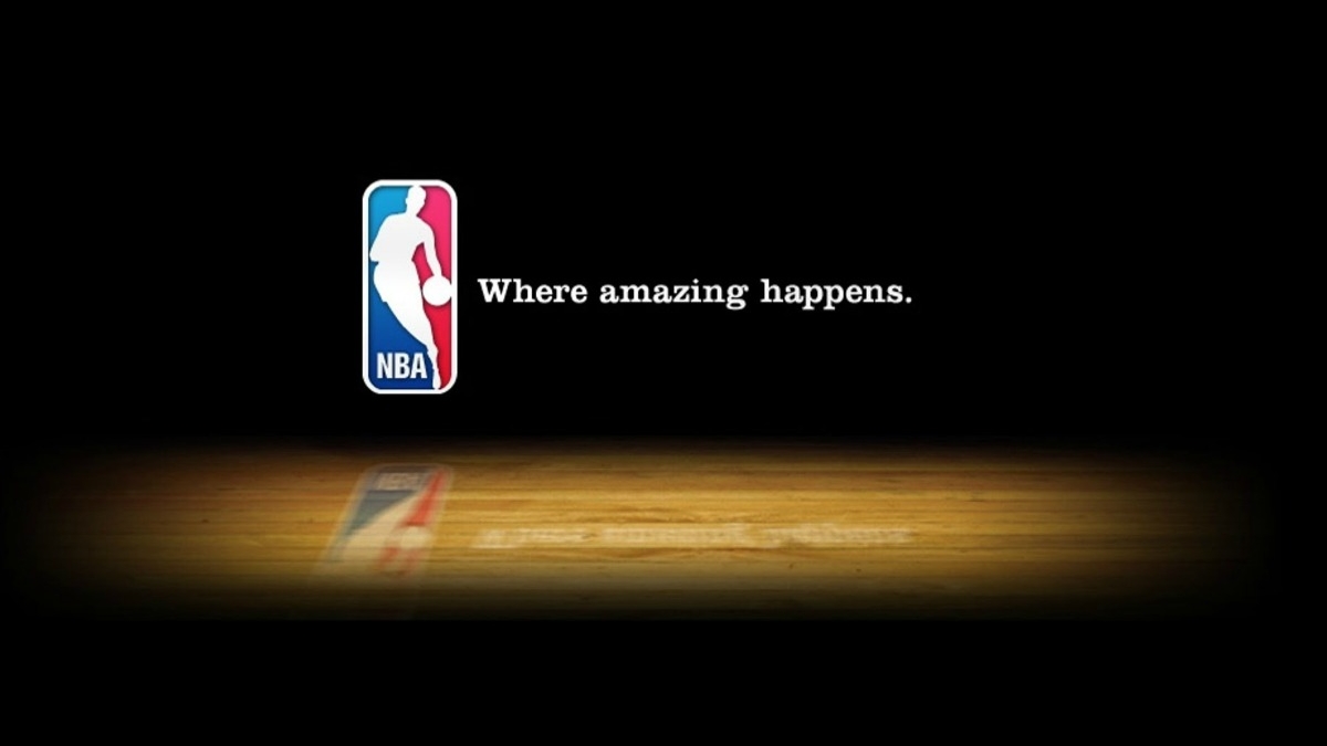 Τα αποτελέσματα του NBA στο gazzetta