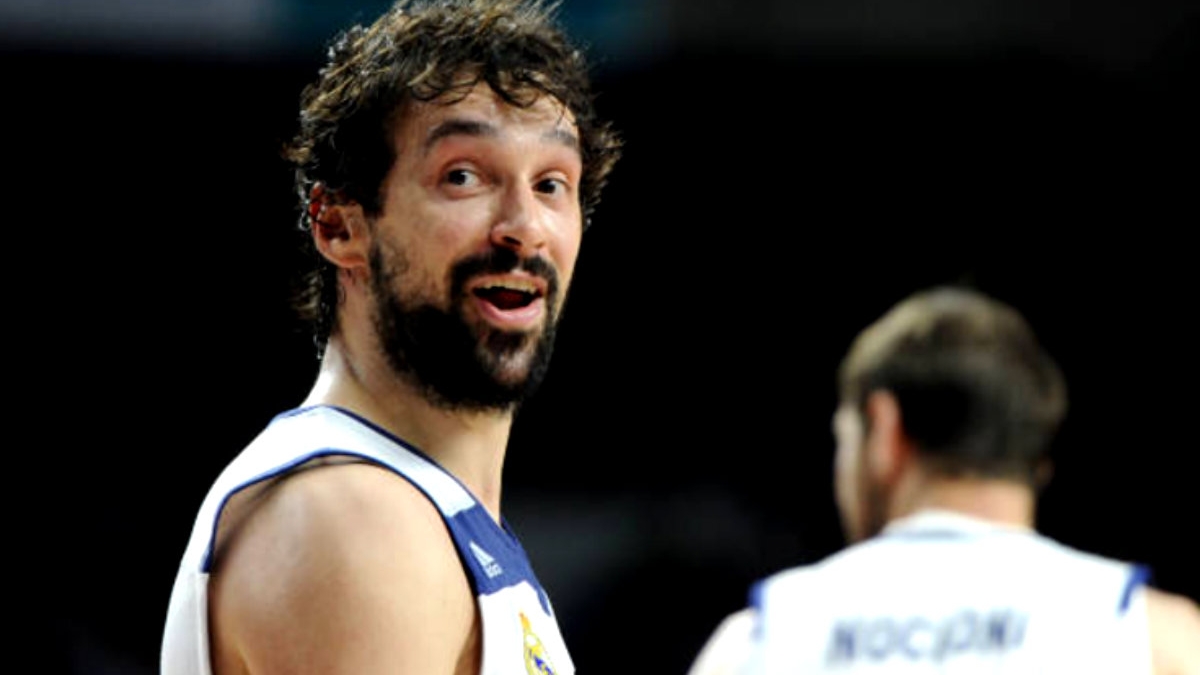 Γιουλ: «Πάμε Ρεάλ»! (vid)