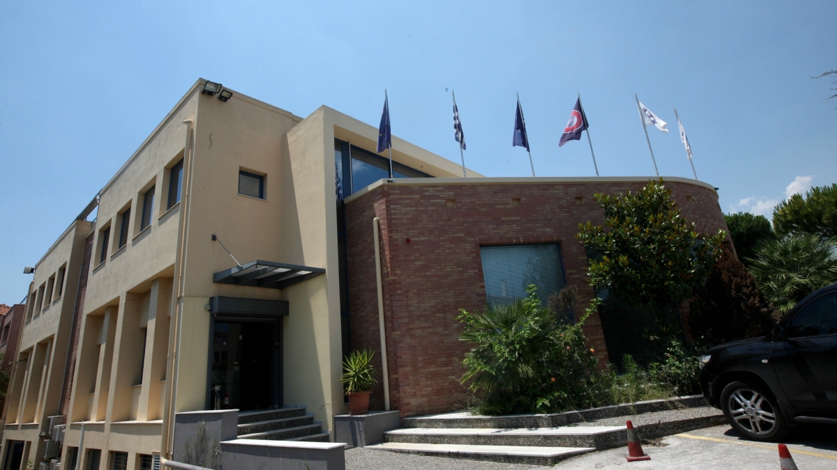 Οι αποφάσεις της Σούπερ Λίγκας