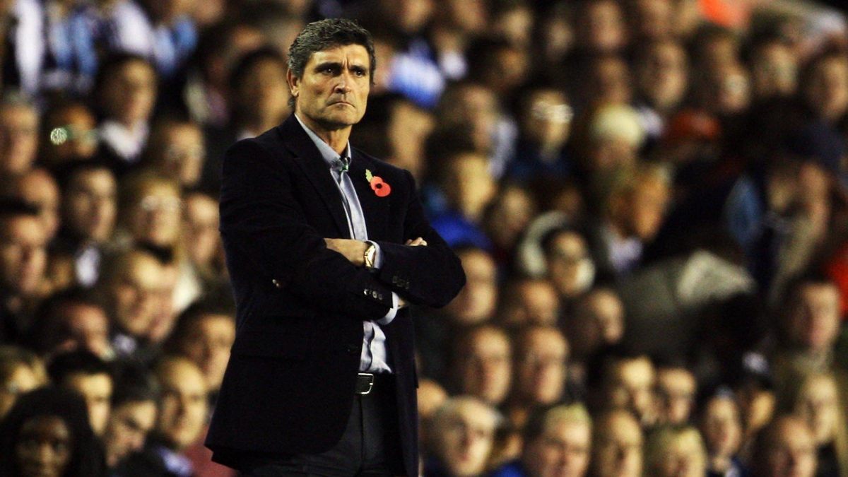 Προτάθηκε και ο Ράμος στον ΠΑΟΚ