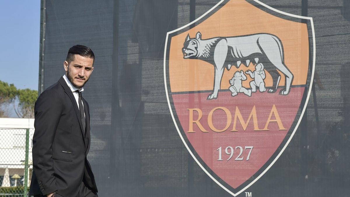 «Δίνει 48 εκατ.ευρώ για Μανωλά η Τσέλσι»