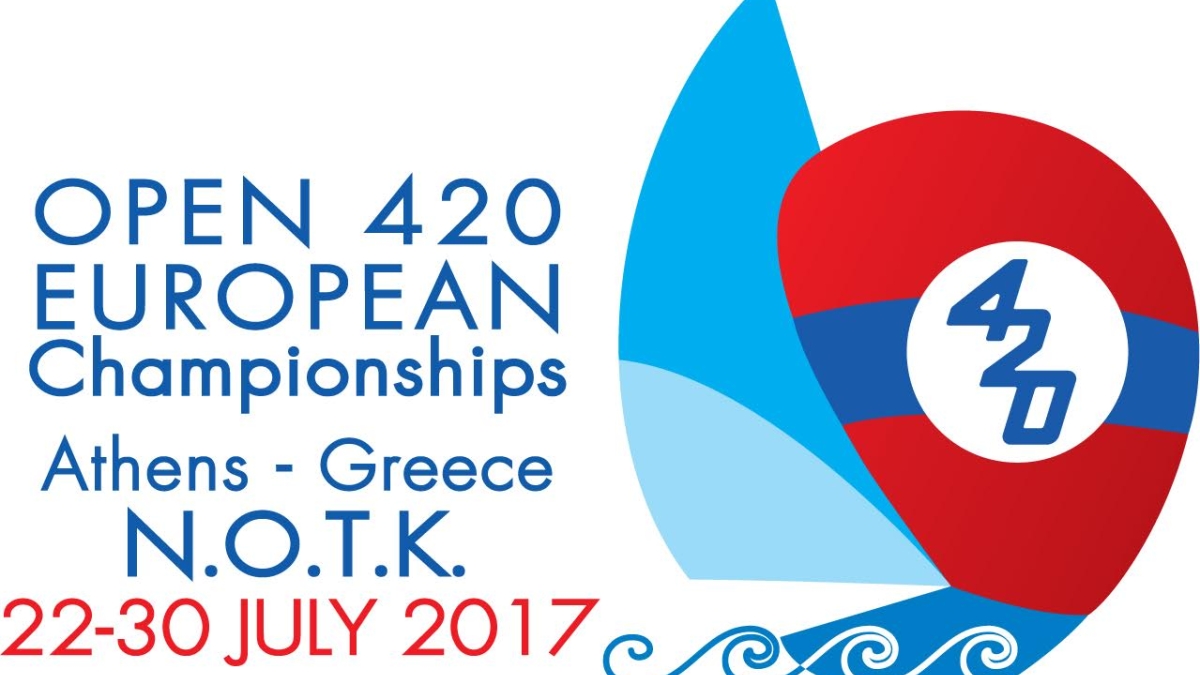 Πυρετώδεις προετοιμασίες για το open Ευρωπαϊκό Πρωτάθλημα 420