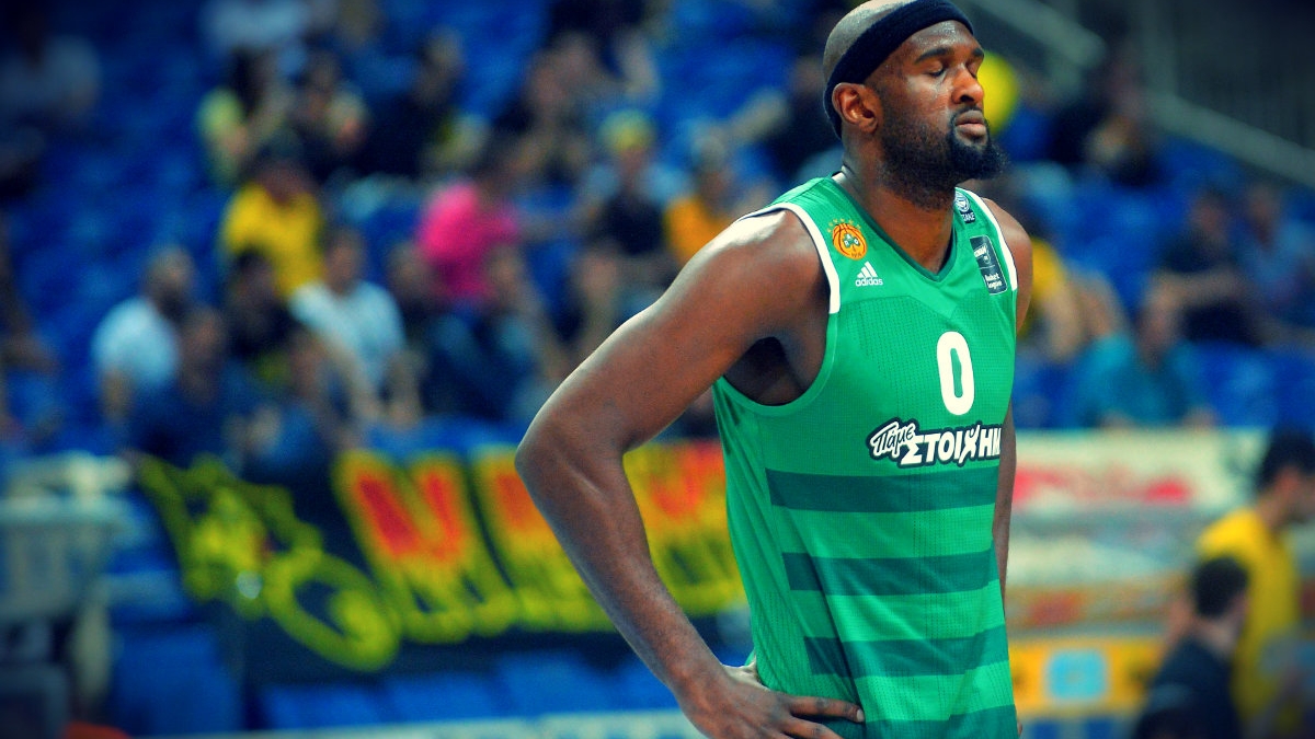 Πόσο να αντέξει πια ο Σίνγκλετον;