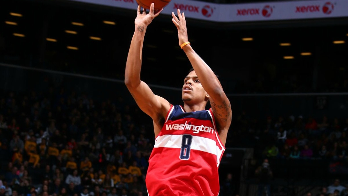 Ο Ολυμπιακός περιμένει τον Έντι κι αυτός το ΝΒΑ