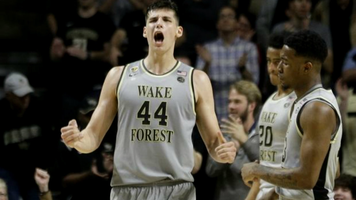 «Φουλάρει» για Μήτογλου ο Παναθηναϊκός