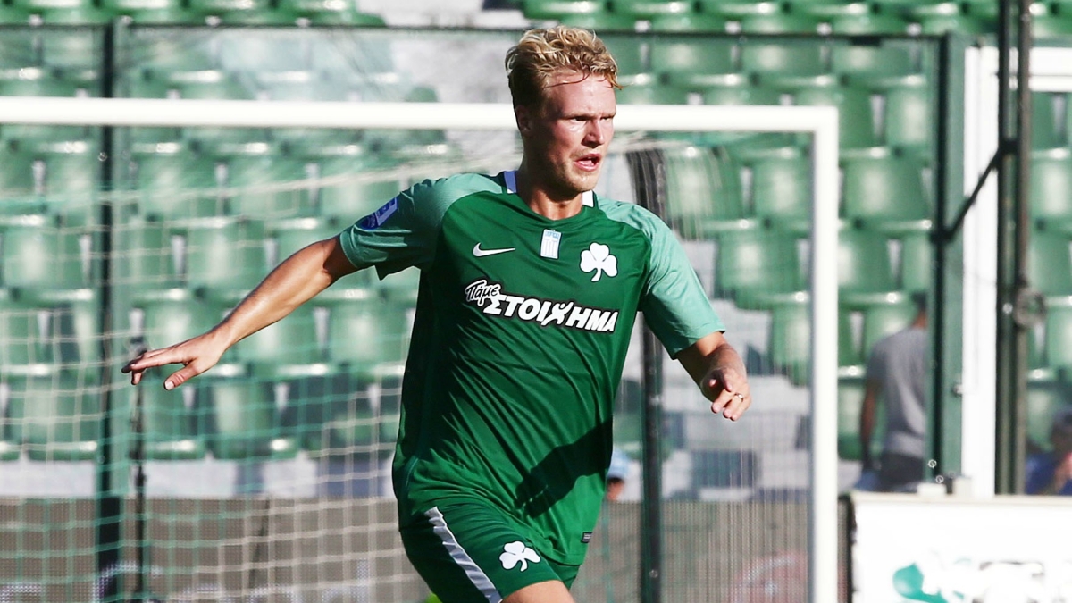 Χίλιεμαρκ: «Πρέπει να παλεύουμε για τον τίτλο»