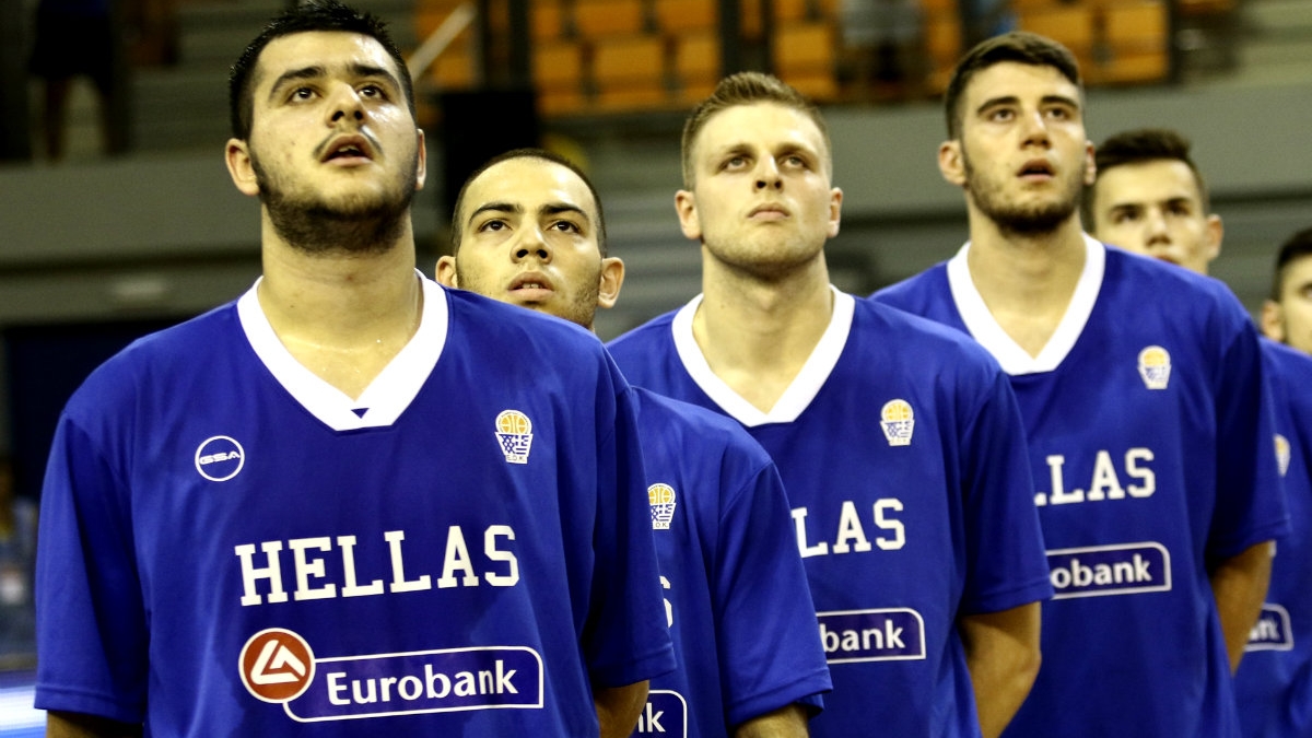 Στα Τρίκαλα ο Τάταρης