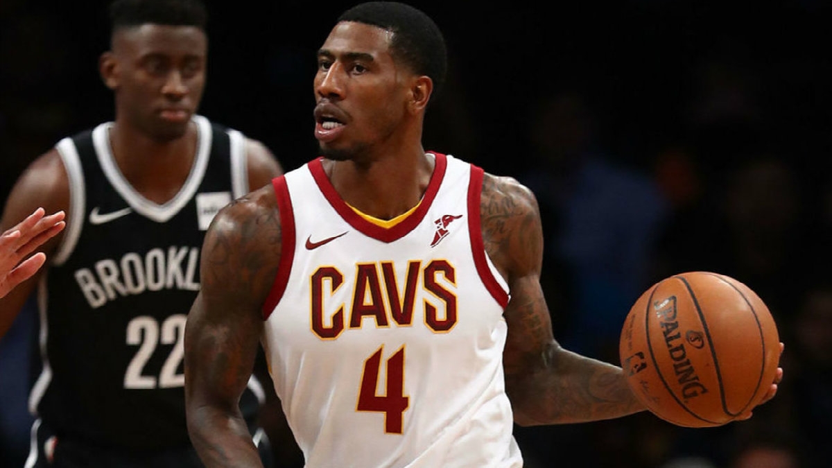 Εκτός για δύο μήνες ο Σάμπερτ (pic)