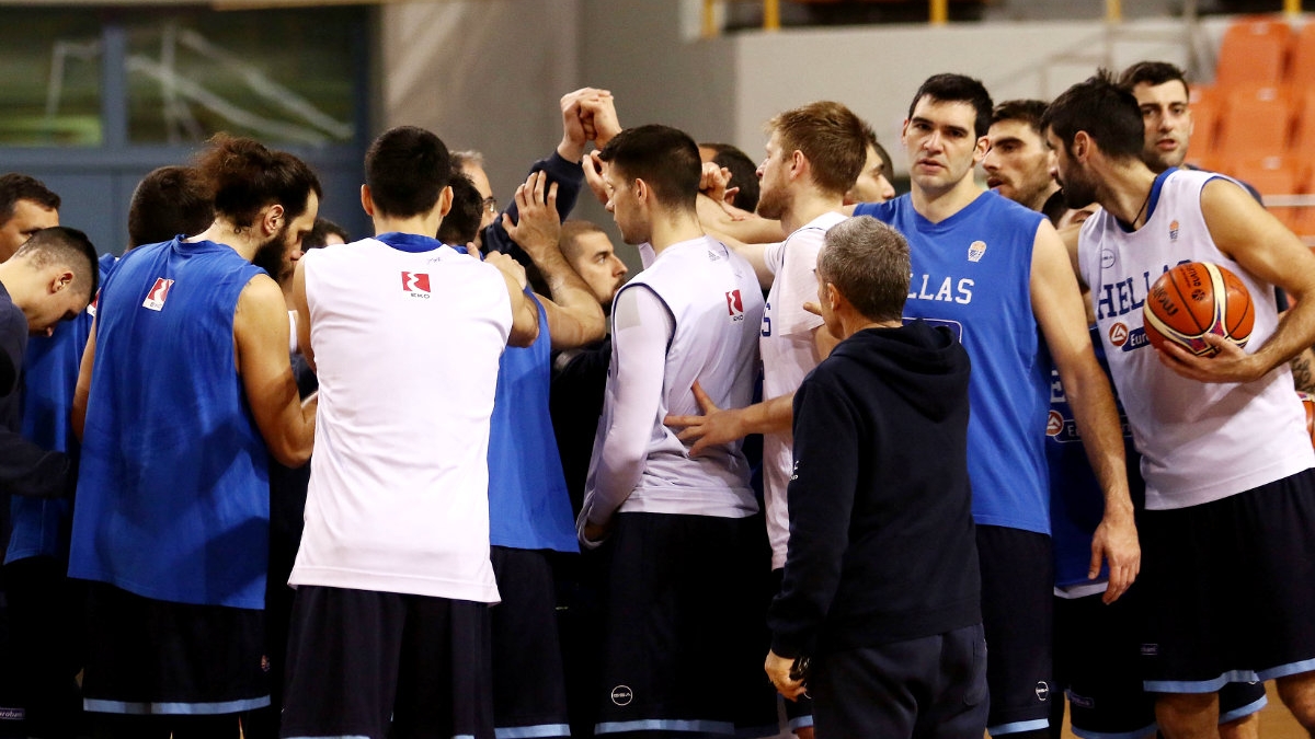 Στα... παράθυρα είναι η θέα!