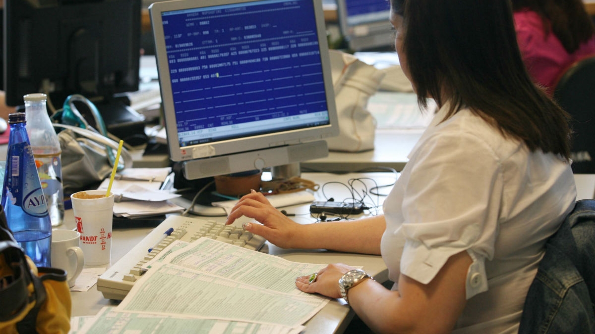 Τι πρέπει να ξέρουμε για τις φορολογικές δηλώσεις