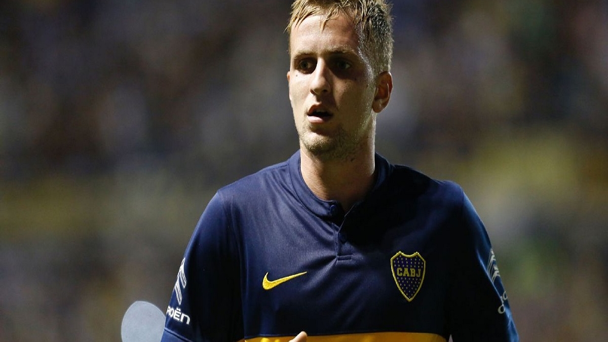 Η εβδομάδα του Κολάσο