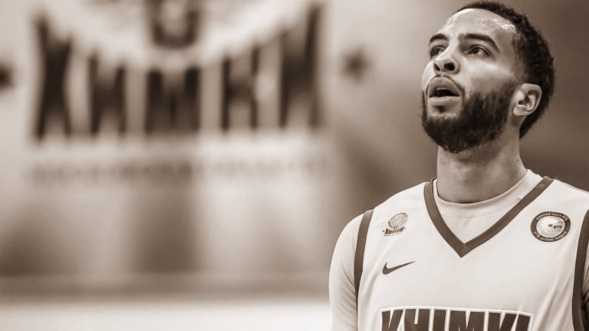 Νεκρός ο Τάιλερ Χάνεϊκατ (pics)