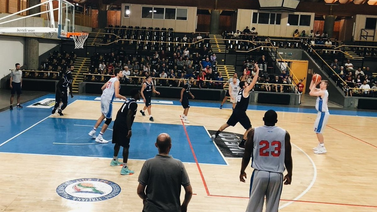 Βρίσκει ρυθμό η Εφές