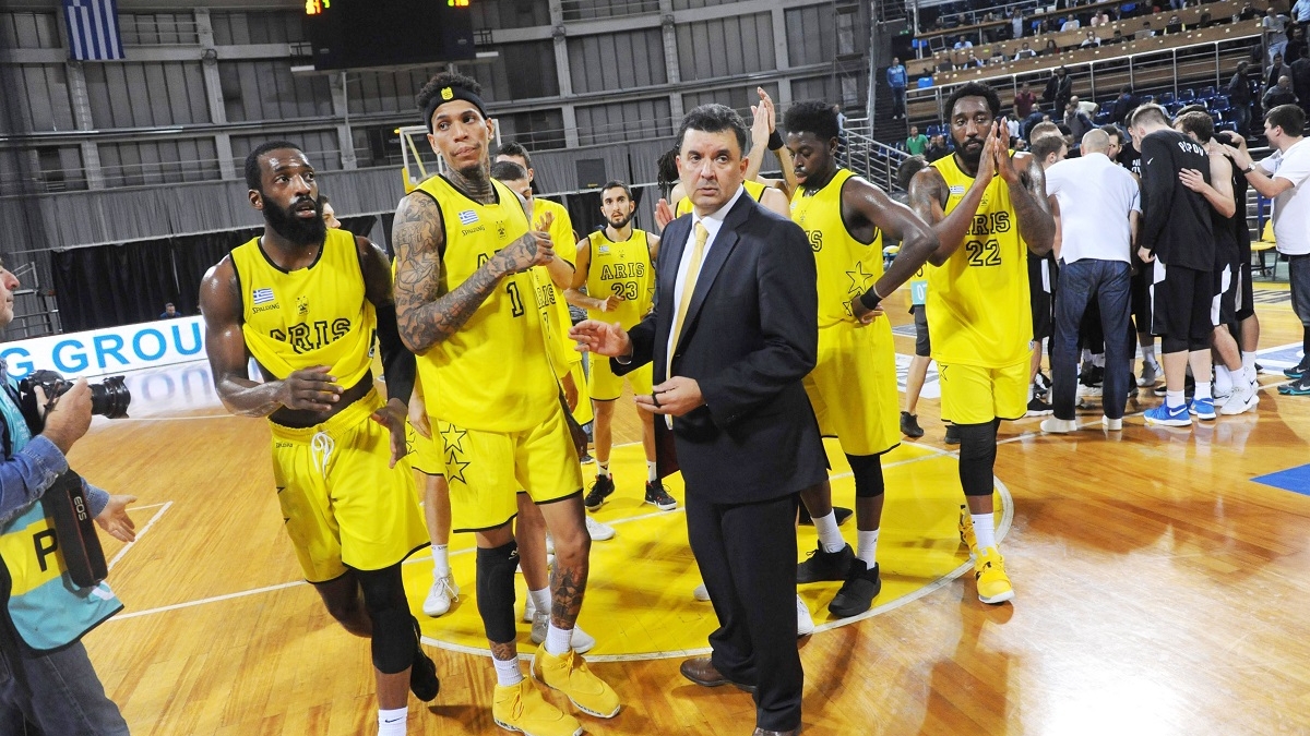 Οι δεύτερες σκέψεις για το FEC και οι άγνωστοι αντίπαλοι