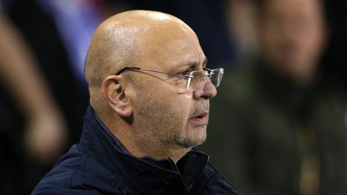 Μονεμβασιώτης: Παραιτήθηκε από τη θέση του προέδρου, θέλει να απεμπλακεί και από τις μετοχές