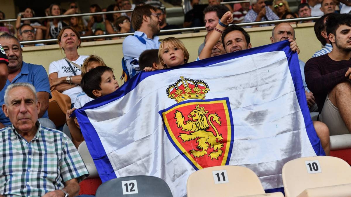 Προγνωστικά στοιχήματος | Σημεία ρίσκου στην Ισπανία