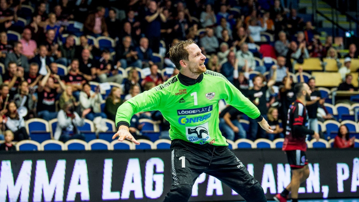 Θετικός σε κοκαΐνη ο Μπέουτλερ