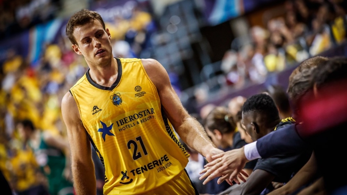 Βρε μπας και είναι…Αβραμίδης;