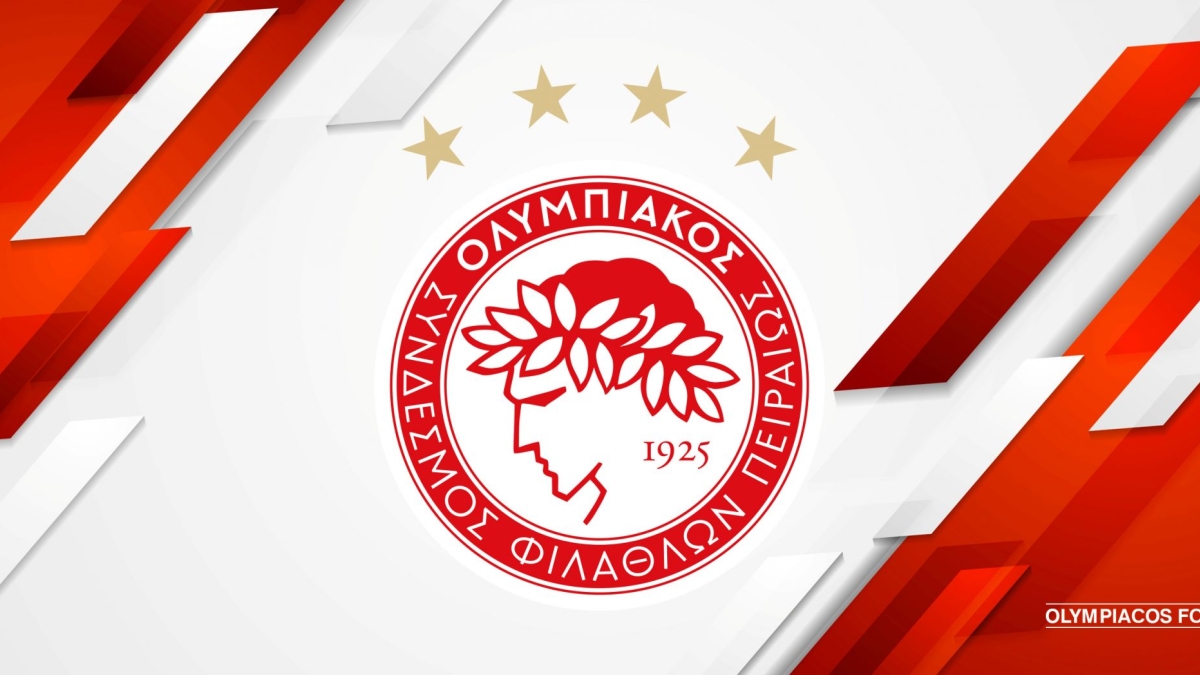 Ολυμπιακός για το Λαμία - ΠΑΟΚ: «Αυτό το πρωτάθλημα είναι στημένο και δεν μπορεί να συνεχιστεί»!